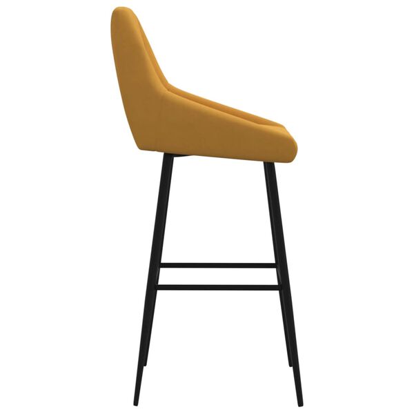 vidaXL 2 db barna b&aacute;rsony b&aacute;rsz&eacute;k