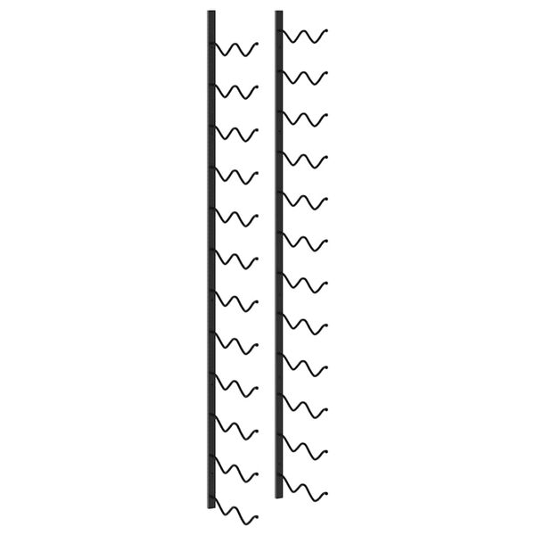 1 / 9. term&eacute;kk&eacute;p megjelen&iacute;t&eacute;se