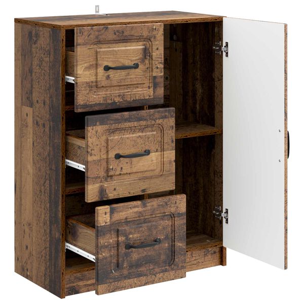 3 / 10. term&eacute;kk&eacute;p megjelen&iacute;t&eacute;se