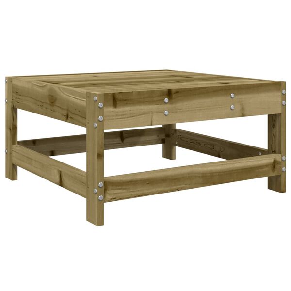 4 / 7. term&eacute;kk&eacute;p megjelen&iacute;t&eacute;se