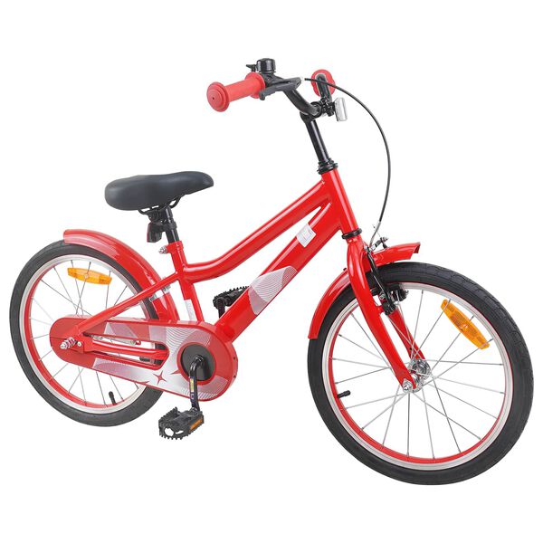 2 / 9. term&eacute;kk&eacute;p megjelen&iacute;t&eacute;se