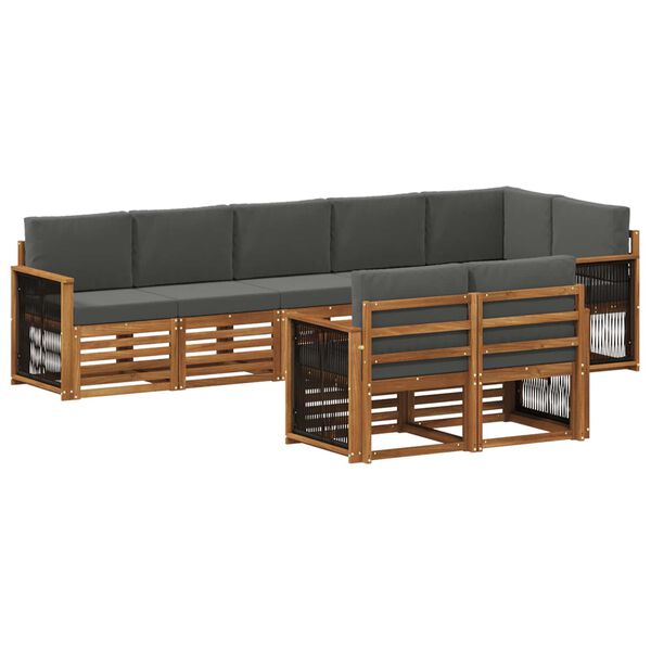 1 / 8. term&eacute;kk&eacute;p megjelen&iacute;t&eacute;se