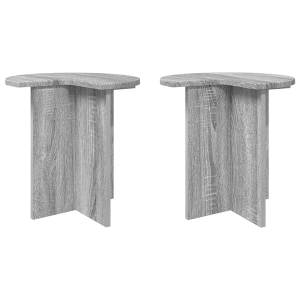 1 / 5. term&eacute;kk&eacute;p megjelen&iacute;t&eacute;se