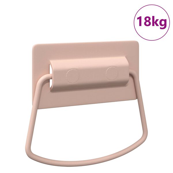4 / 10. term&eacute;kk&eacute;p megjelen&iacute;t&eacute;se