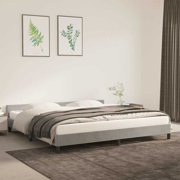 2 / 10. term&eacute;kk&eacute;p megjelen&iacute;t&eacute;se