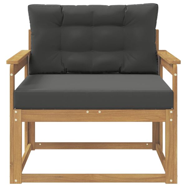 3 / 8. term&eacute;kk&eacute;p megjelen&iacute;t&eacute;se