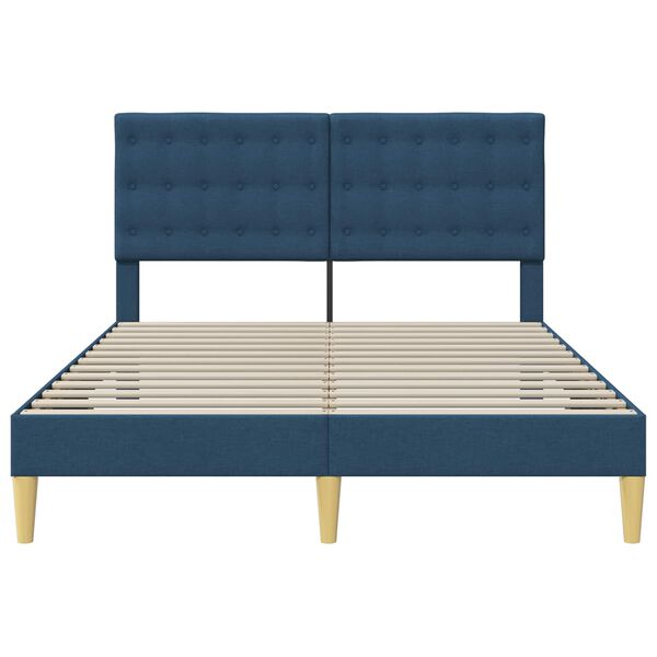 4 / 10. term&eacute;kk&eacute;p megjelen&iacute;t&eacute;se