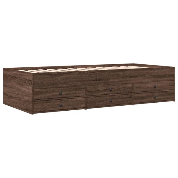 3 / 10. term&eacute;kk&eacute;p megjelen&iacute;t&eacute;se