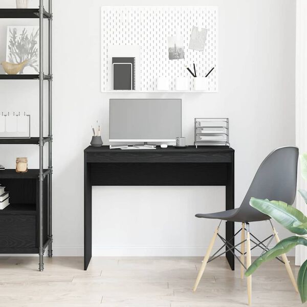 3 / 10. term&eacute;kk&eacute;p megjelen&iacute;t&eacute;se