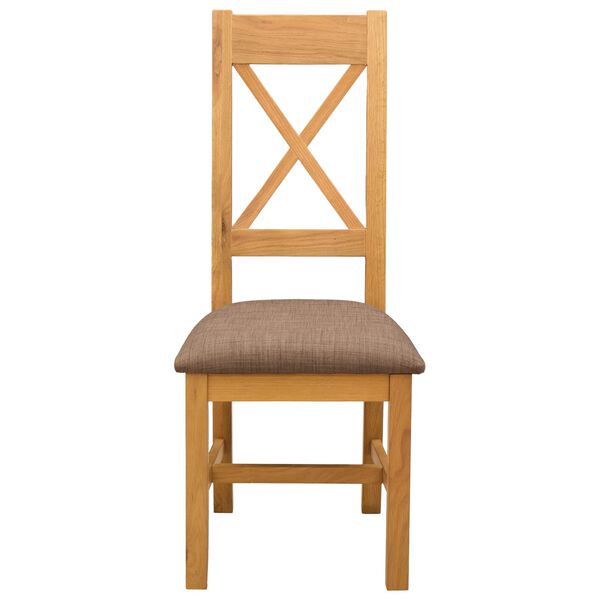 3 / 8. term&eacute;kk&eacute;p megjelen&iacute;t&eacute;se