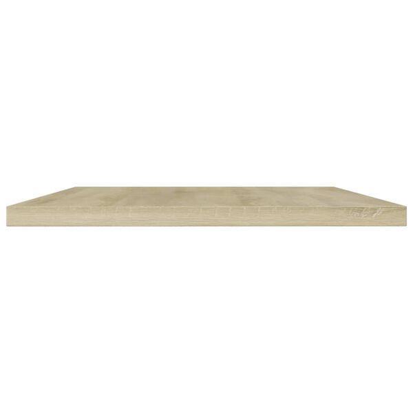 3 / 17. term&eacute;kk&eacute;p megjelen&iacute;t&eacute;se