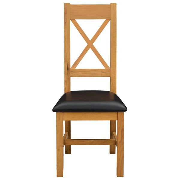 3 / 8. term&eacute;kk&eacute;p megjelen&iacute;t&eacute;se