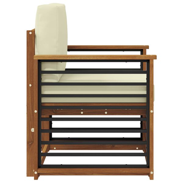 4 / 8. term&eacute;kk&eacute;p megjelen&iacute;t&eacute;se