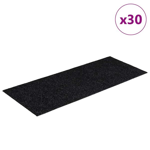1 / 8. term&eacute;kk&eacute;p megjelen&iacute;t&eacute;se