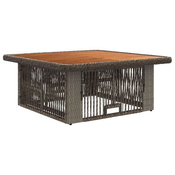 3 / 10. term&eacute;kk&eacute;p megjelen&iacute;t&eacute;se