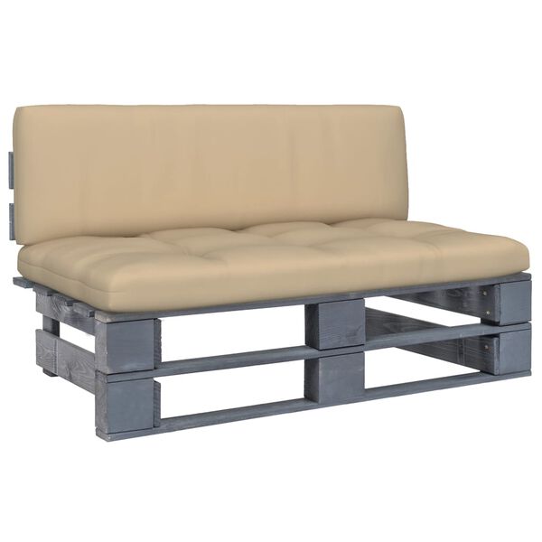 1 / 12. term&eacute;kk&eacute;p megjelen&iacute;t&eacute;se