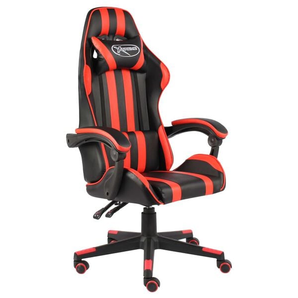 1 / 6. term&eacute;kk&eacute;p megjelen&iacute;t&eacute;se