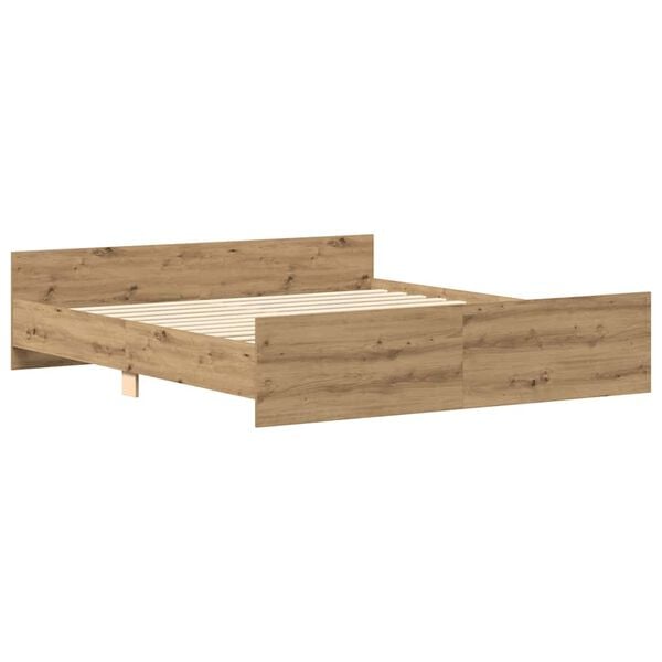 4 / 10. term&eacute;kk&eacute;p megjelen&iacute;t&eacute;se