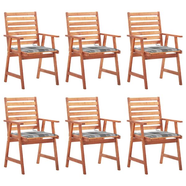 1 / 7. term&eacute;kk&eacute;p megjelen&iacute;t&eacute;se