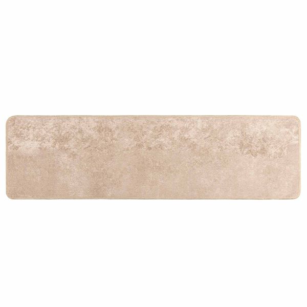 1 / 7. term&eacute;kk&eacute;p megjelen&iacute;t&eacute;se