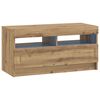 Artisan_oak
