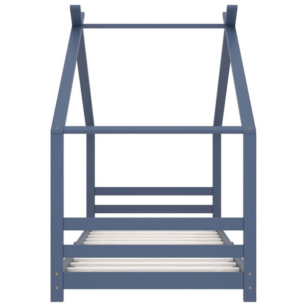 3 / 7. term&eacute;kk&eacute;p megjelen&iacute;t&eacute;se