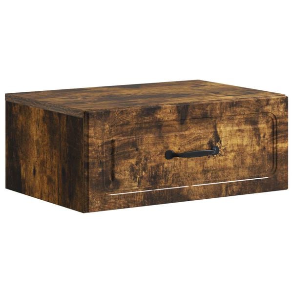 1 / 8. term&eacute;kk&eacute;p megjelen&iacute;t&eacute;se