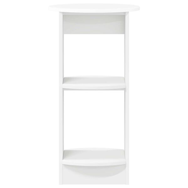 4 / 9. term&eacute;kk&eacute;p megjelen&iacute;t&eacute;se