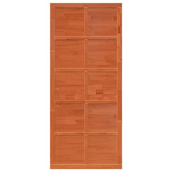 4 / 11. term&eacute;kk&eacute;p megjelen&iacute;t&eacute;se