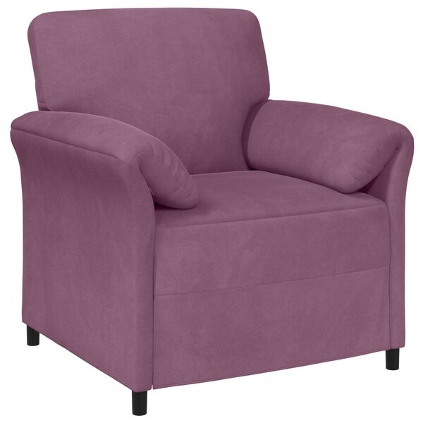 1 / 9. term&eacute;kk&eacute;p megjelen&iacute;t&eacute;se