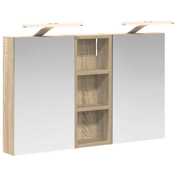 1 / 13. term&eacute;kk&eacute;p megjelen&iacute;t&eacute;se