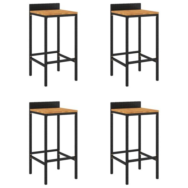 1 / 8. term&eacute;kk&eacute;p megjelen&iacute;t&eacute;se
