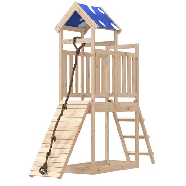 4 / 9. term&eacute;kk&eacute;p megjelen&iacute;t&eacute;se