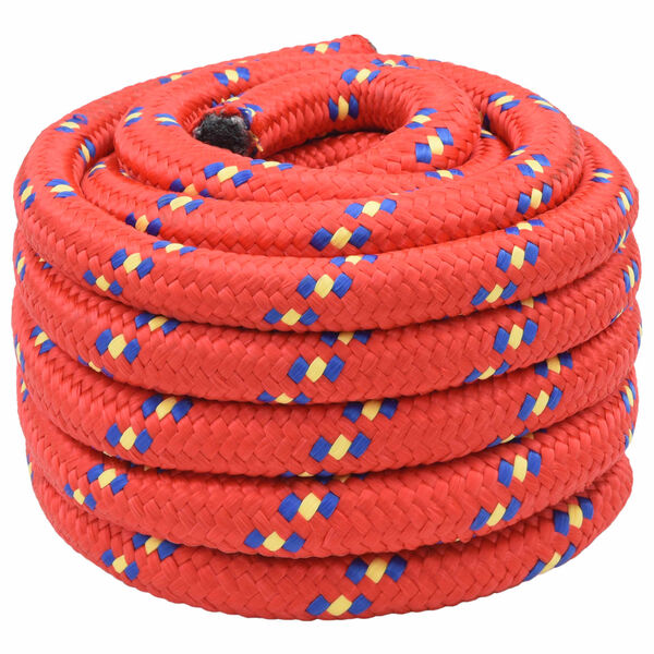 1 / 5. term&eacute;kk&eacute;p megjelen&iacute;t&eacute;se