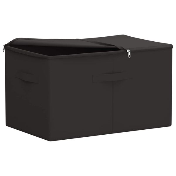 3 / 11. term&eacute;kk&eacute;p megjelen&iacute;t&eacute;se