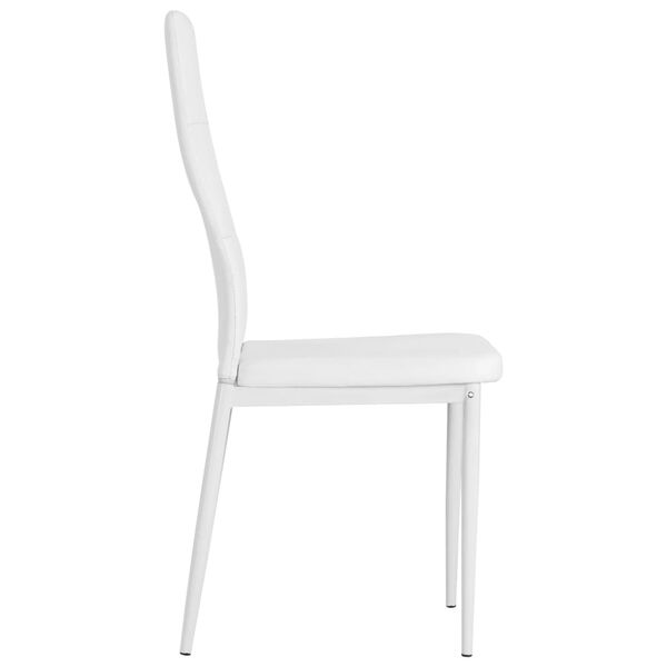 4 / 9. term&eacute;kk&eacute;p megjelen&iacute;t&eacute;se