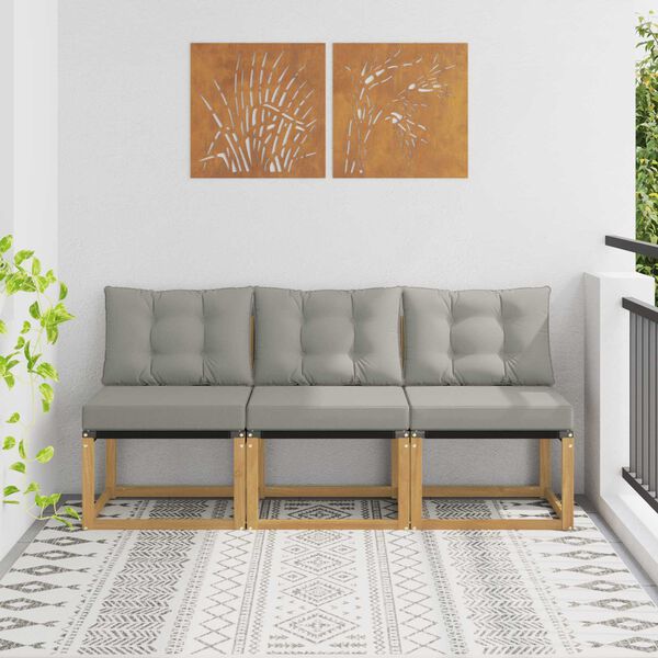 2 / 10. term&eacute;kk&eacute;p megjelen&iacute;t&eacute;se