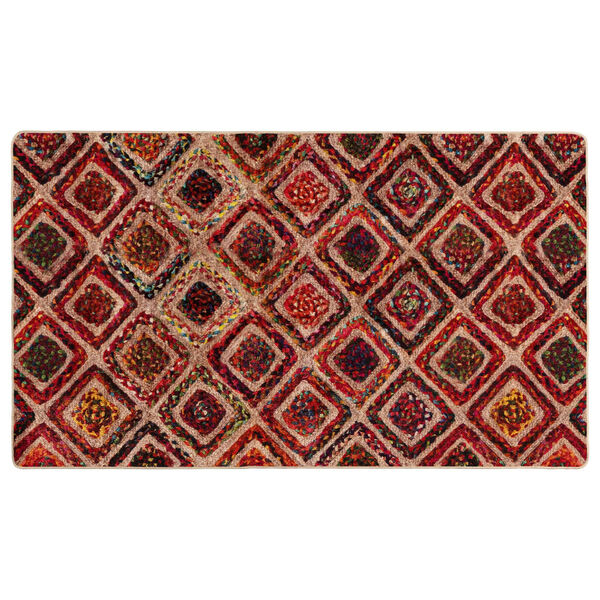 1 / 7. term&eacute;kk&eacute;p megjelen&iacute;t&eacute;se