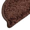 Term&eacute;kindexk&eacute;p: 6 / 8