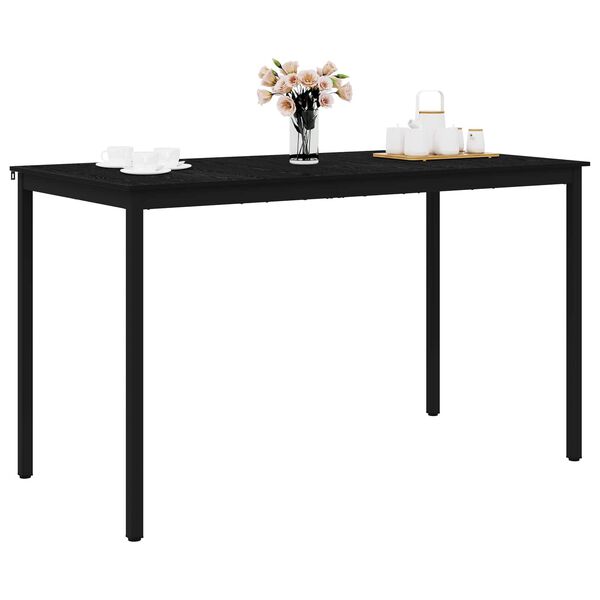 3 / 11. term&eacute;kk&eacute;p megjelen&iacute;t&eacute;se