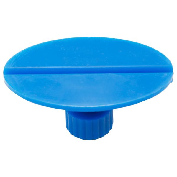 vidaXL 36 darabos autó horpadásjavító ragasztólap