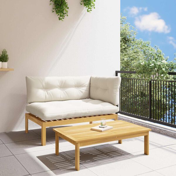 2 / 13. term&eacute;kk&eacute;p megjelen&iacute;t&eacute;se