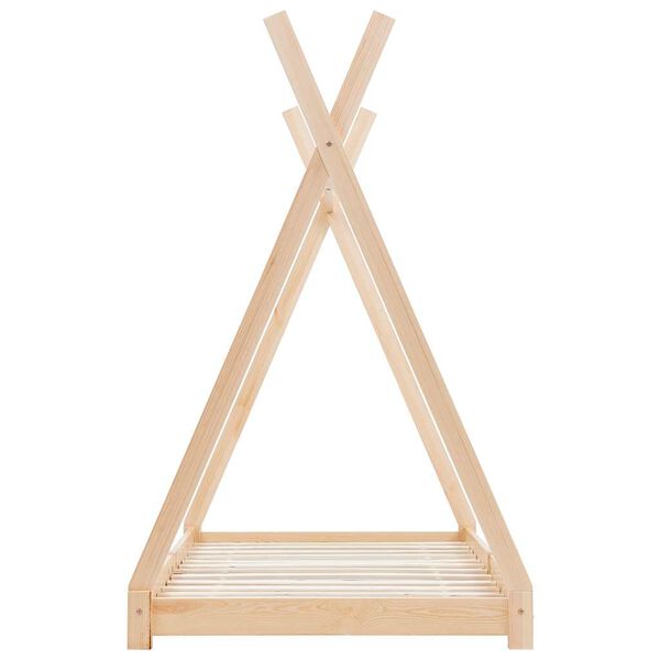 4 / 7. term&eacute;kk&eacute;p megjelen&iacute;t&eacute;se