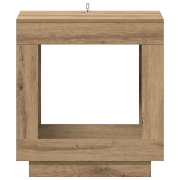 4 / 9. term&eacute;kk&eacute;p megjelen&iacute;t&eacute;se