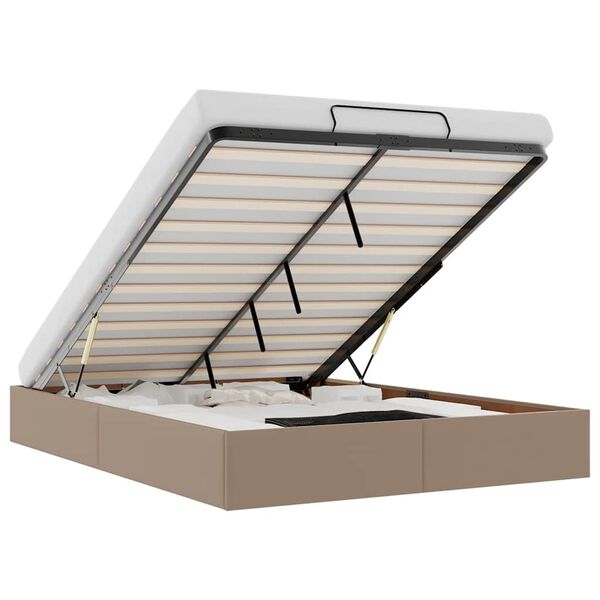 1 / 14. term&eacute;kk&eacute;p megjelen&iacute;t&eacute;se