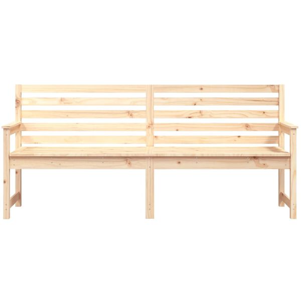 4 / 7. term&eacute;kk&eacute;p megjelen&iacute;t&eacute;se