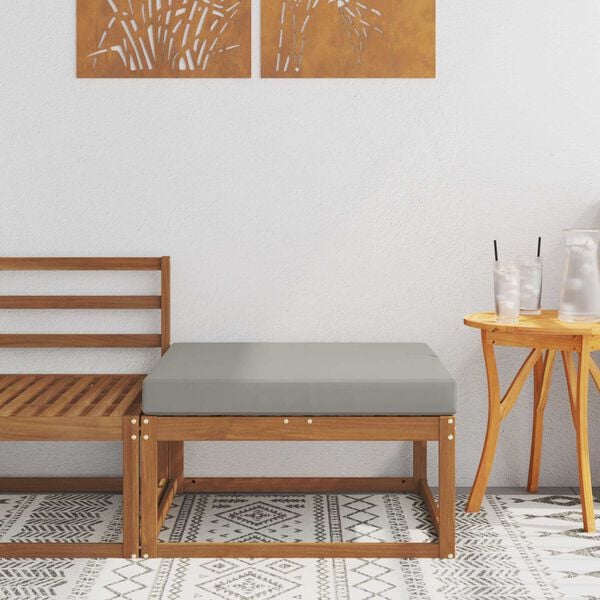 2 / 9. term&eacute;kk&eacute;p megjelen&iacute;t&eacute;se