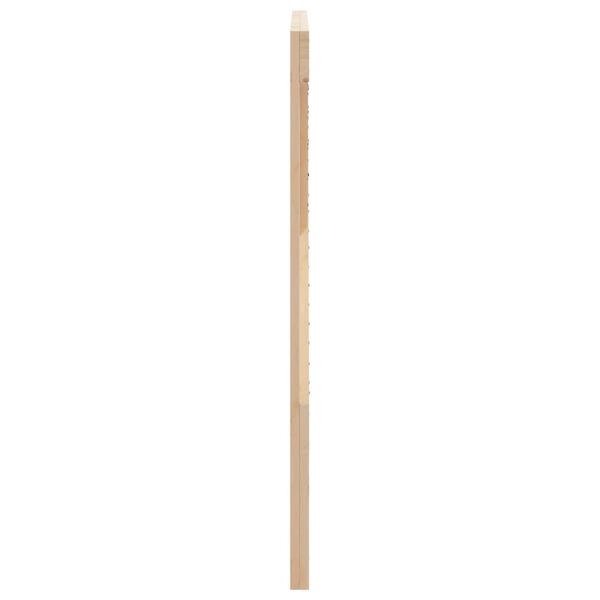 4 / 7. term&eacute;kk&eacute;p megjelen&iacute;t&eacute;se