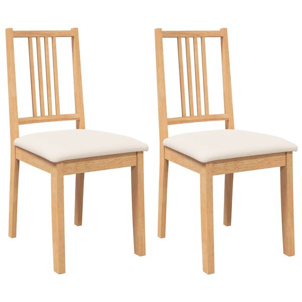 1 / 12. term&eacute;kk&eacute;p megjelen&iacute;t&eacute;se