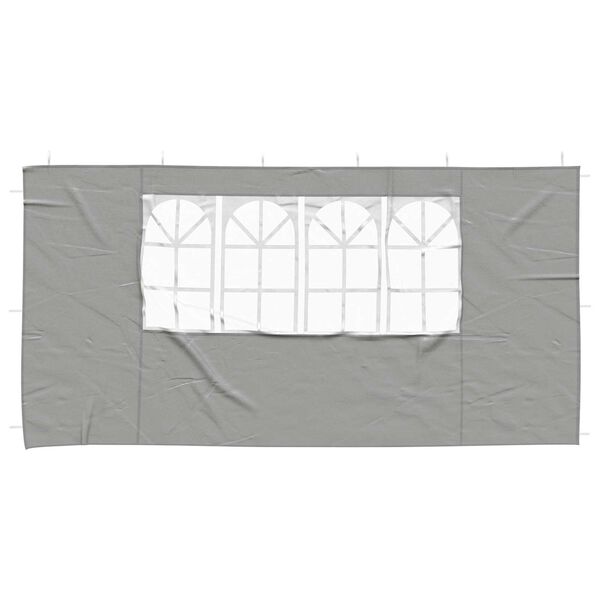 3 / 6. term&eacute;kk&eacute;p megjelen&iacute;t&eacute;se